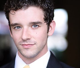 Michael Urie Talks About His Shows