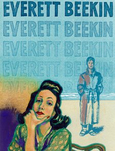 Everett Beekin