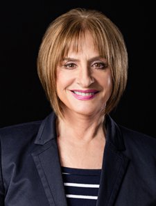 LCT's 2022 Annual Benefit Patti LuPone: Songs from a Hat