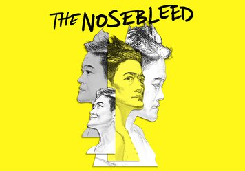 The Nosebleed