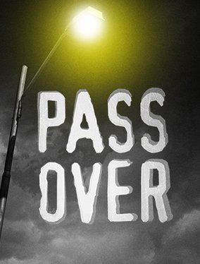 Pass Over (LCT3)