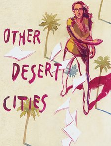 Other Desert Cities (Newhouse)