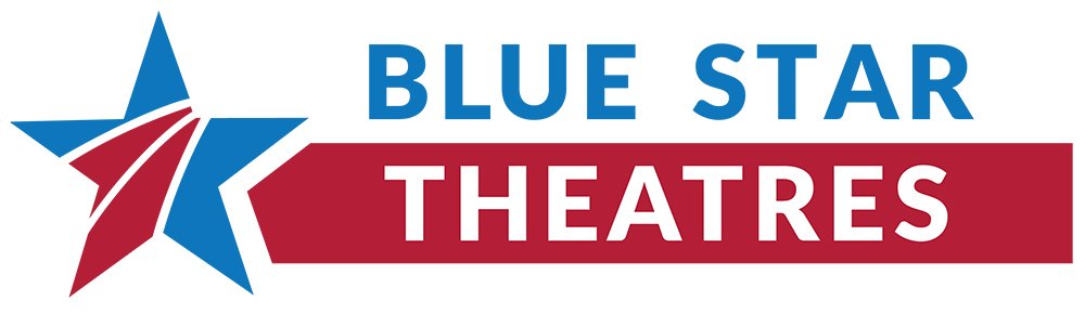 Blue Star Theatres
