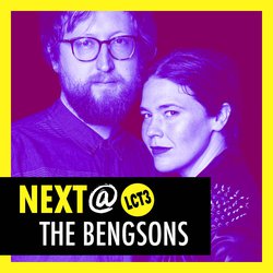 Next@LCT3: The Bengsons