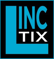 Linc Tix Logo