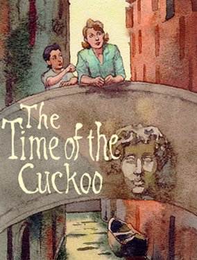 The Time of the Cuckoo