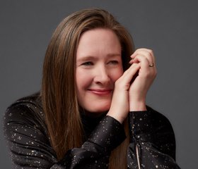 Sarah Ruhl on Writing a Contemporary Comedy About Salem and Witches