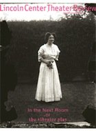 Cover of LCT Review: In the Next Room or the vibrator play